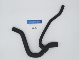 manicotto tubo radiatore Hyundai KIA oem 238973a 238973a