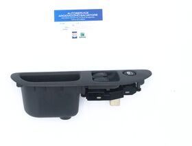 Gruppo interruttore alzacristalli ant sx OPEL AGILA OEM 9206746 9206746 