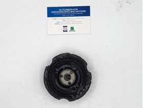 cuscinetto VW AUDI  SEAT SKODA  originale oem 7l0412327a 7l0412327a