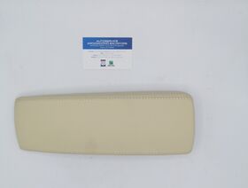 bracciolo originale AUDI A8 s8 OEM 4e0864245b9e4 4e0864245b