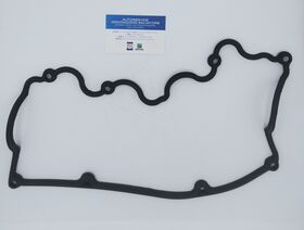 guarnizione coperchio valvole originale HYUNDAI oem 2244122012 2244122012