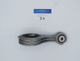 supporto motore originale FIAT idea LANCIA  MUSA oem 46528871 46528871