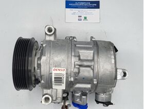 compressore aria condizionata frigair oem 920.30285 920.30285 8T0260805S 