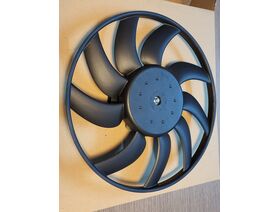 ventola radiatore oem GA221306 ga221306 8K0959455G 