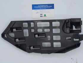 guida originale VW  paraurti oem 6q0807177a 6q0807177a