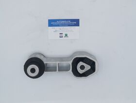 supporto motore MAGNETI MARELLI oem 8532590cfg FIAT PANDA 500 8532590cfg 