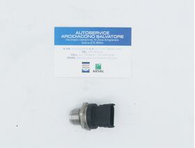 sensore di pressione bosch oem 0281002863 0281002863