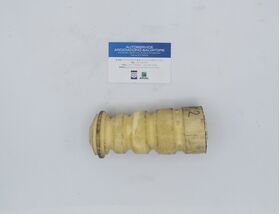 tampone ammortizzatore finecorsa VW GOLF 2 