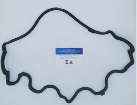 guarnizione di tenuta originale FIAT OEM 55197598 55197598