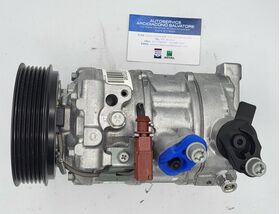 compressore aria condizionata frigair oem 920.30285 920.30285 8T0260805S 