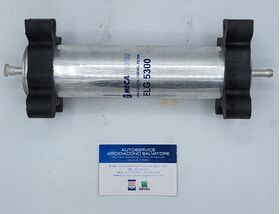 filtro carburante meca filter oem elg5300 elg5300 13327787477 