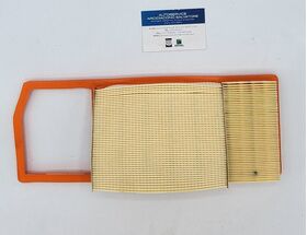 filto aria SOFIMA oem s3795a FIAT 500 PANDA s3795a