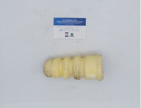 tampone ammortizzatore finecorsa MALO' oem  AUDI a4 a6 SEAT 175626kit 4f0512131 175626kit 4f0512131 