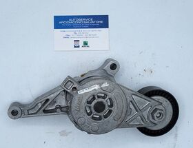 braccio tenditore INA oem 534015110 534015110 03G903315C