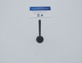 AEI V98074 valvola di scarico  V98074 13202-F700 13202-F700 13202-F700 