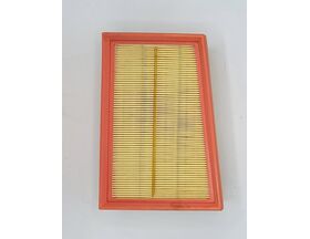 filtro abitacolo WIX  WA9563  NISSAN Qashqai Juke XTRAIL WA9563  