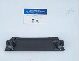 rivestimento maniglia appiglio porta ant. originale VW oem 7h0867179b 7h0867179b