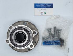 cuscinetto MOG oem vo-wb-11019 AUDI A1 A3 Q3 TT vo-wb-11019