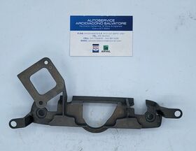 piastra originale VW AUDI SEAT oem 6q6827601d 6q6827601d