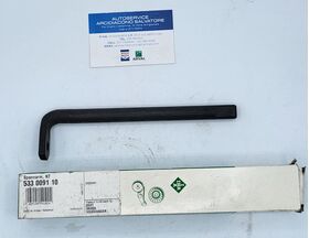 braccio tenditore INA oem 533009110 533009110