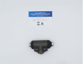 cilindretto freno FIAT LANCIA SEAT OEM MET040156 MET040156 040156