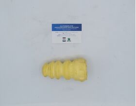 tampone centrale  ammortizzatore GOLF 5 /TT oem 17774 17774