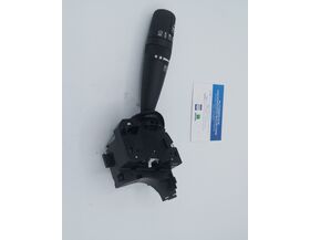 blocco comando luci originale jeep  oem k68041491ad k68041491ad