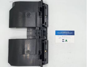 vano portaoggetti originale VW PASSAT oem 3c0858407m33n 3c0858407m33n