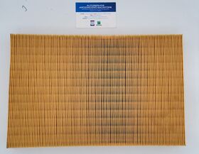 oem 1k0129620 1k0129620