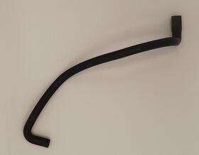 tubo flessibile di sfiato Vw Seat 030103493DB 030103493DB