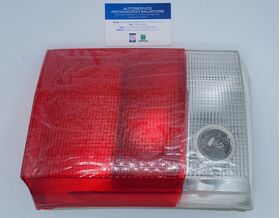 fanale posteriore originale AUDI oem 893945226b 893945226b