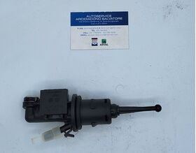 pompa frizione FTE oem kg15065.4.19 AUDI A3 Q3 CC EOS GOLF PASSAT kg15065.4.19