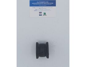 boccola cuscinetto  Barra stabilizzatrice  oem 1243232385 1243232385