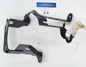 supporto pompa servosterzo originale VW oem 6r0423845 6r0423845