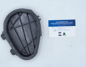 calotta originale VW AUDI OEM 5k0941607c 5k0941607c