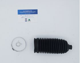 Soffietto, Sterzo  NISSAN OEM 48203JD01A 48203jd01a