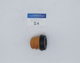 tampone paracolpi sospensioni VW AUDI SEAT SKODA oem 8z0412301d 8z0412301d