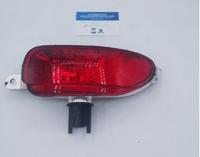 retronebbia OPEL corsa oem 24409338 24409338