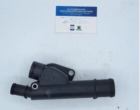 flangia SEAT VW originale oem 038121132G 038121132G