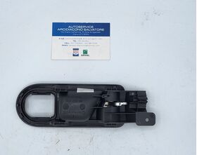 comando VW Audi oem 3b1837114tb41 3b1837114tb41