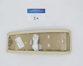 bracciolo originale AUDI A8 s8 OEM 4e0864245b9e4 4e0864245b