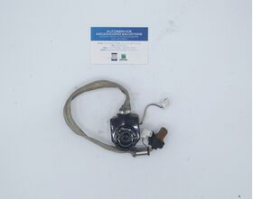 accenditore originale HONDA oem 33129SWA003 33129swa003