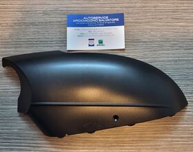 calotta audi a6  oem 4g085852301c 4g085852301c