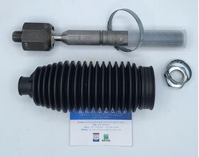 giunto asta trasversale lemforder oem 3443901 3443901 77363707