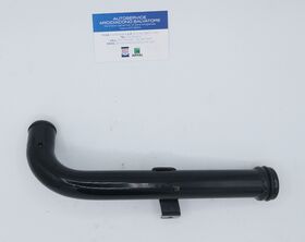15/2993 TUBO ACQUA RAFFREDDAMENTO FIAT PANDA PUNTO 500 15/2993