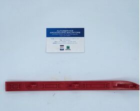 catarifrangente posteriore nuovo e originale VW Tiguan oem 5n0945106 5n0945106