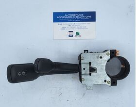 Interruttore blocco comando luci originale AUDI 80  oem 443953513l01c 443953513l01c