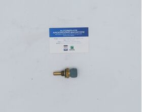 sensore temperatura FACET oem 7.3005 opel corsa vectra 7.3005