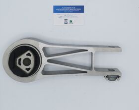 supporto motore originale FIAT oem 1352888080 fiat DUCATO 1352888080