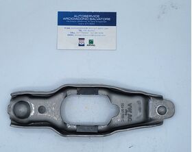 leva forcella disinnesto originale VW AUDI oem 02j141719c 02j141719c